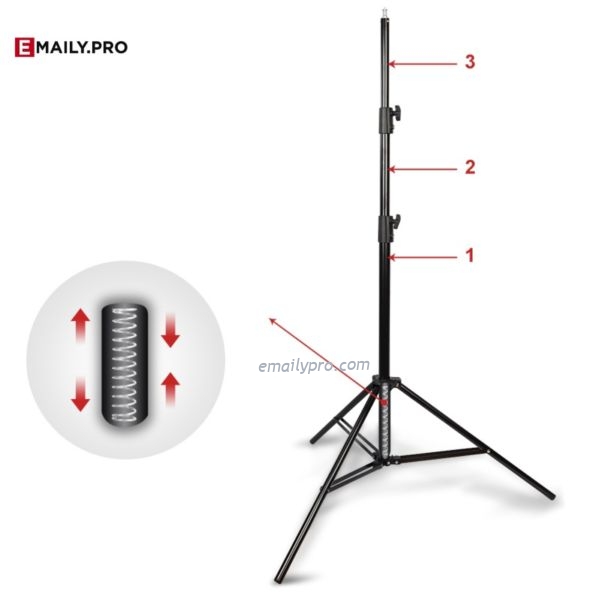 H82c1b730b5c2466a9e8d058c6e8ef987L_result