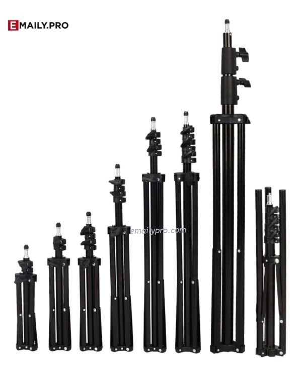 Hba1c6df7ea0f462ebbab63223b467958r_result