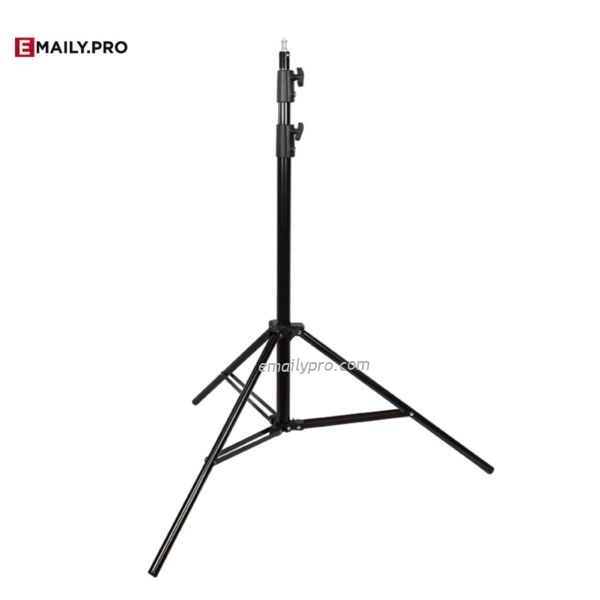 Hd37427f67d2048f3a4a1543641e809c9i_result