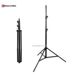 Chân đèn STUDIO 280B Chuyên  Nghiệp 35-30-25MM