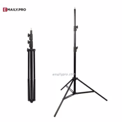 Chân đèn STUDIO 280B Chuyên  Nghiệp 35-30-25MM
