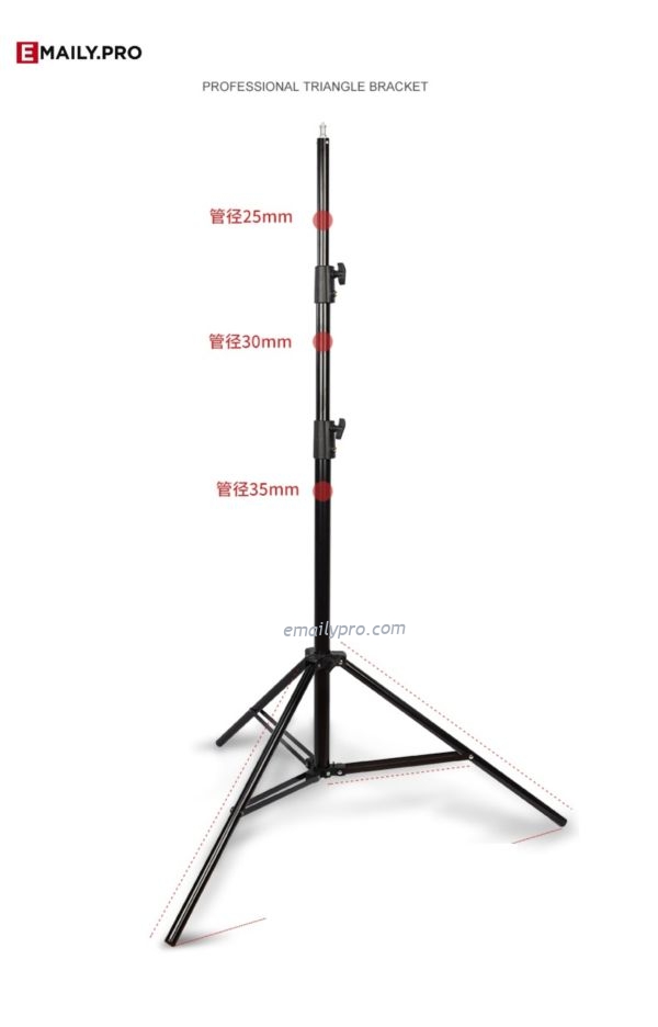 U0f6eb96f52094d0089e90a0613df59faK_result