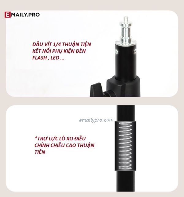 U1cdba26a77bc49139c2bea819ba6bc4bI_result