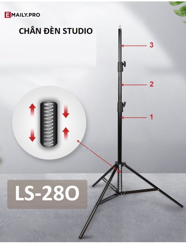 U3a55873933e2465e840a95883daa5813K_result