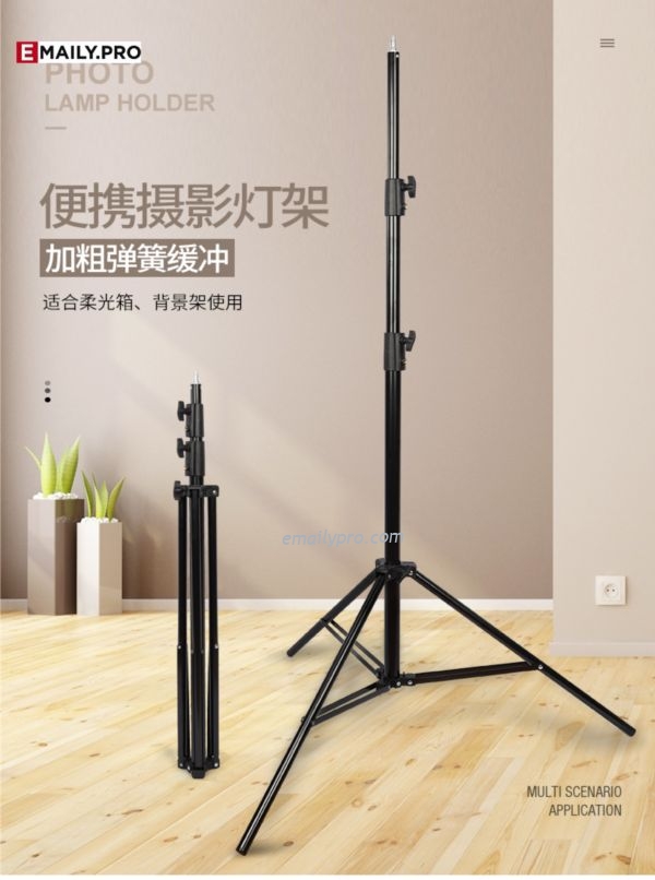 U5a60aa8ad1c84e75ab2094a0e02a07965_result