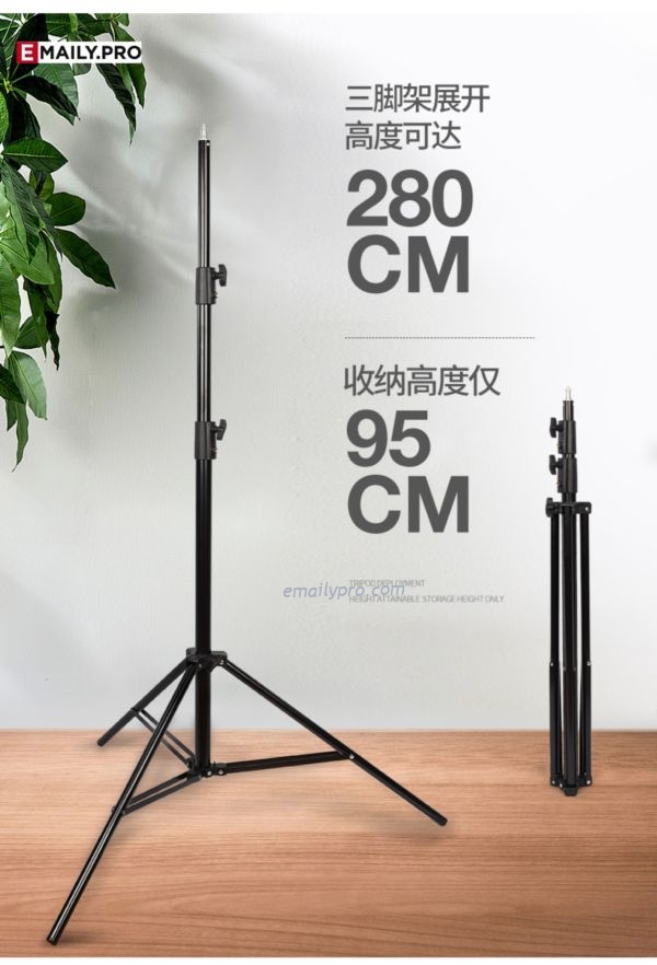 U84862f2d95944523975d1bca2c406771K_result