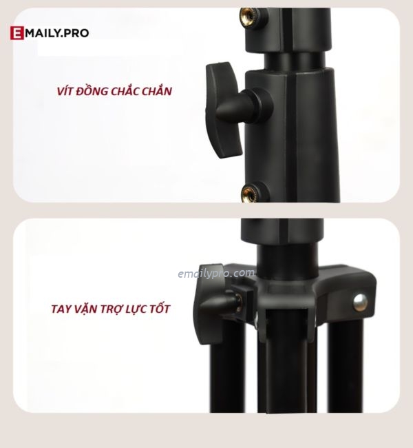 Uc816c55472084078ac9ebe12a99370fcR_result