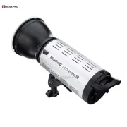 Đèn Nicefoto Led 2000B II Video Light 5500k
