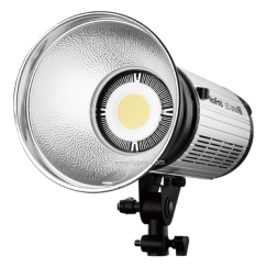 Đèn Nicefoto Led 1500B-III video light 150W LED COB