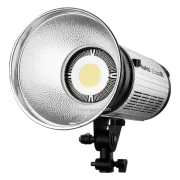 Đèn Nicefoto Led 1500B-III video light 150W LED COB