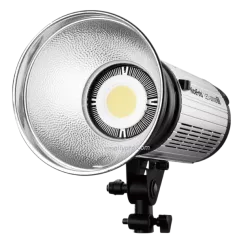 Đèn Nicefoto Led 1500B-III video light 150W LED COB
