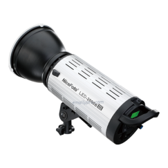Đèn Nicefoto Led 2000B-III video light 200w LED COB