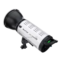 Đèn Nicefoto Led 2000B-III video light 200w LED COB