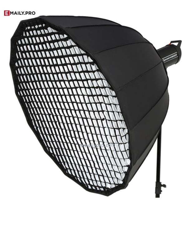 Hed25d0e222f949f38ed6d0fdd66498b2j_result