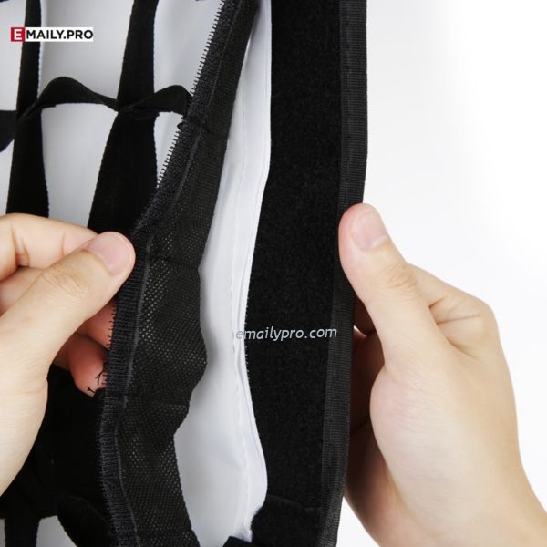 H1595bd6f24924883a7d052cb5427ea12Z_result