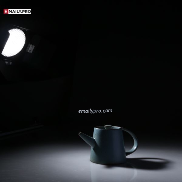 COMBO Reflector Barn Door Honeycomb -Godox BD-04