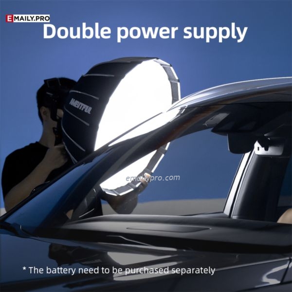 H9367fa32251e451f89cded73aad9f045d_result