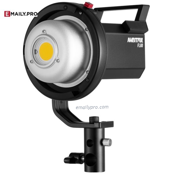 Ha70771a11ce54329a804f47ef8769e98h_result