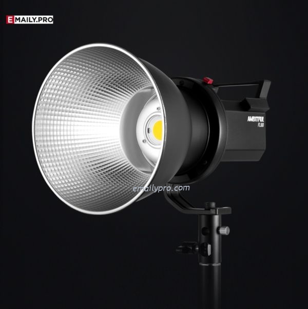 H44e74b754eb14XXX_result