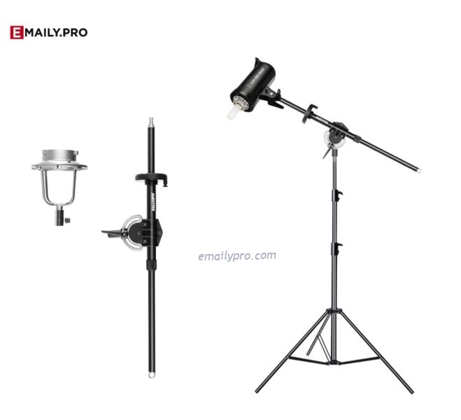  Bracket Mount Adapter