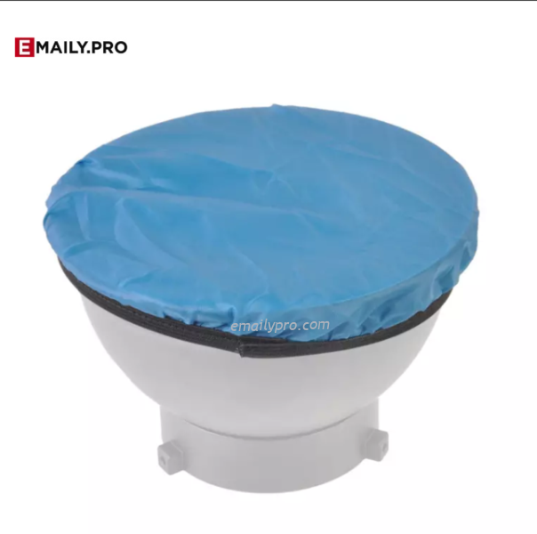 SET FILTER VẢI MỀN 5 MÀU