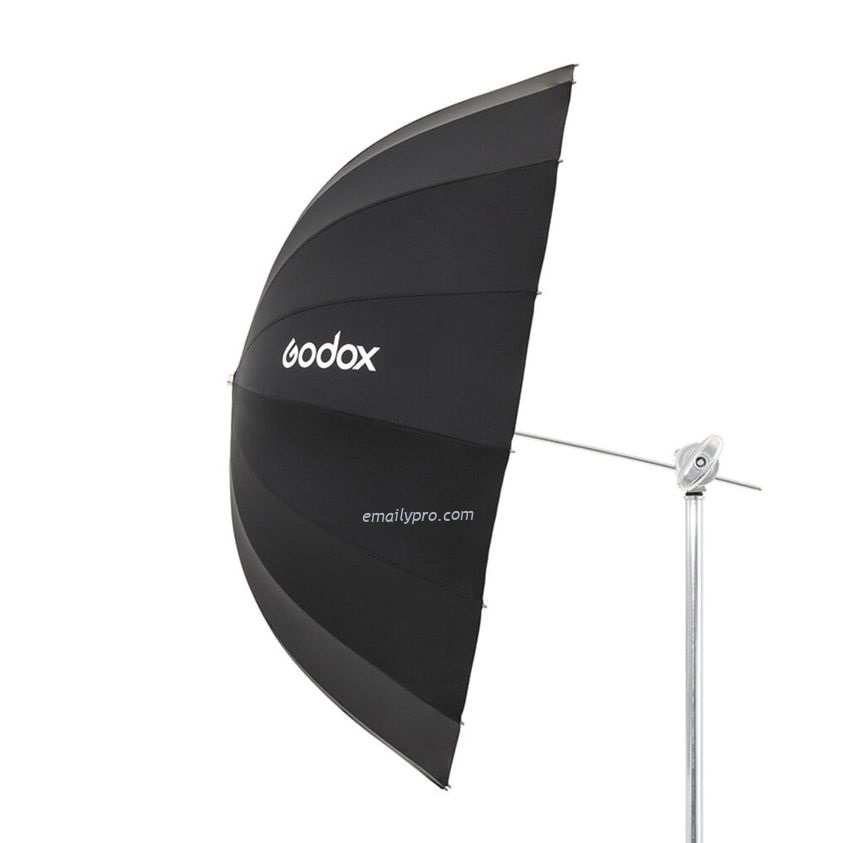 Dù tản sáng - godox White 160cm