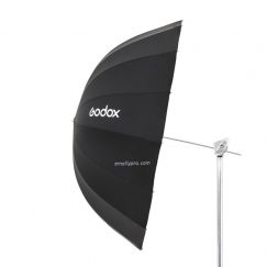 Dù tản sáng - godox White 160cm
