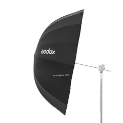 Dù tản sáng - godox White 160cm