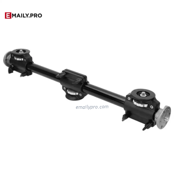 Boom ngang tripod 60cm