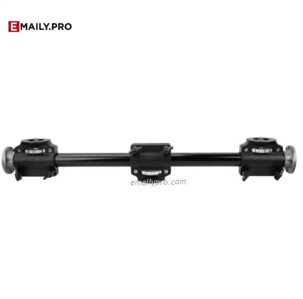 Boom ngang tripod 60cm