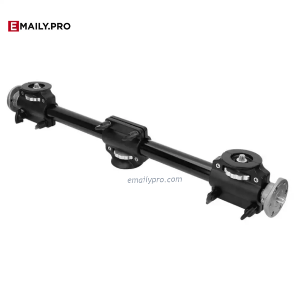 Boom ngang tripod 60cm