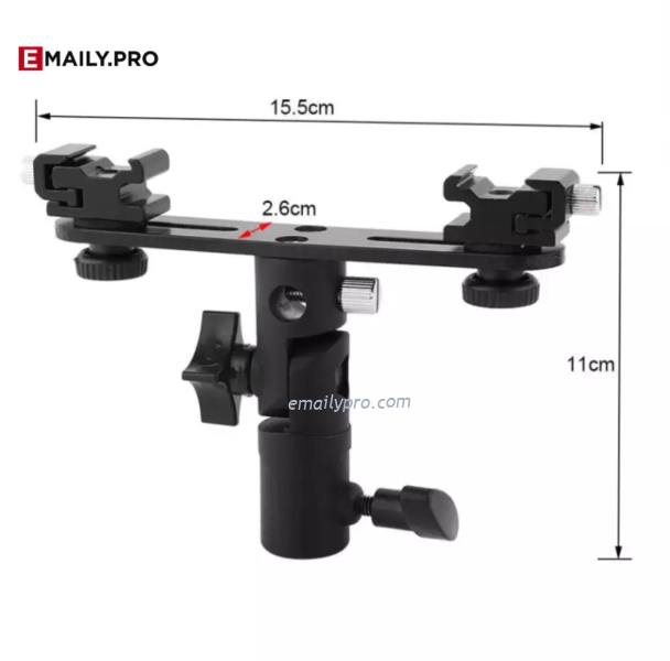 EMAILYPRO- KẸP ĐÔI FLASH (1)_result