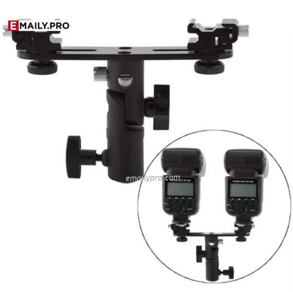 EMAILYPRO- KẸP ĐÔI FLASH (2)_result