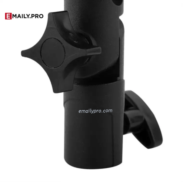 EMAILYPRO- KẸP ĐÔI FLASH (4)_result