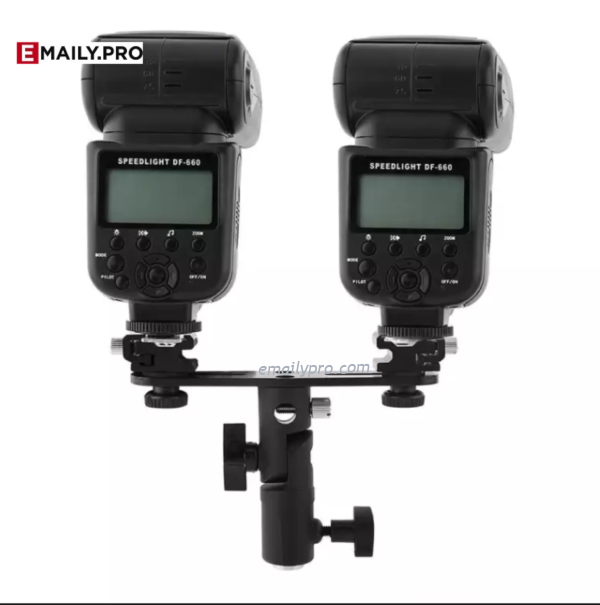 EMAILYPRO- KẸP ĐÔI FLASH (5)_result