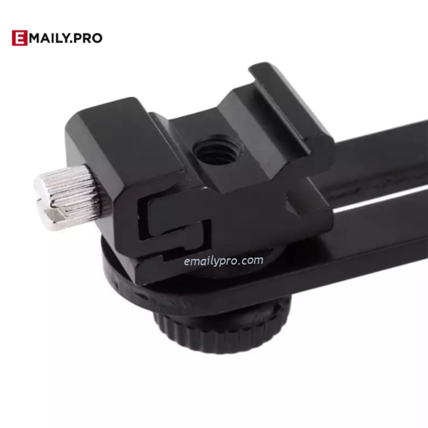 EMAILYPRO- KẸP ĐÔI FLASH (6)_result