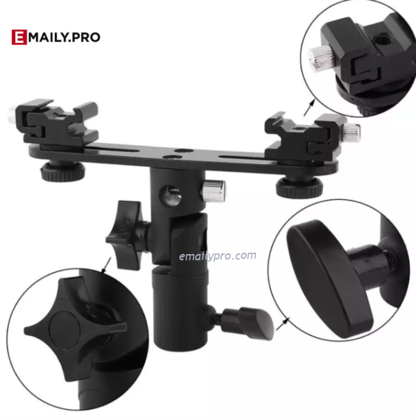 EMAILYPRO- KẸP ĐÔI FLASH (7)_result