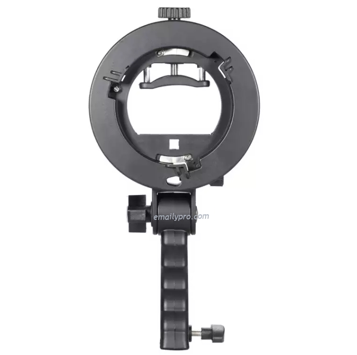 Bộ gá chuyển đổi bowen (7)