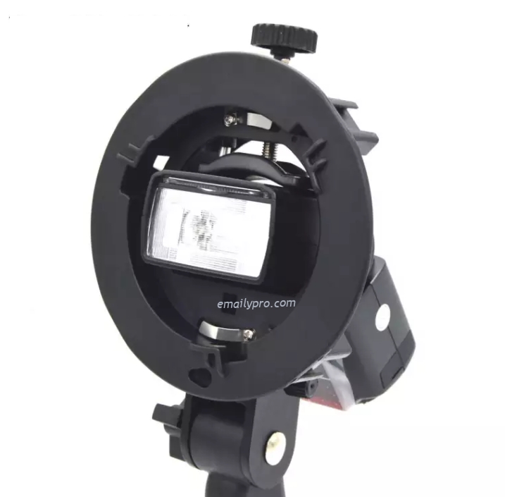 Bộ gá chuyển đổi bowen (8)