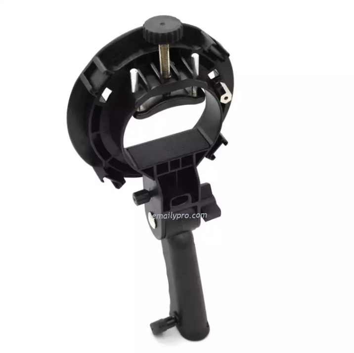 Bộ gá chuyển đổi bowen (9)