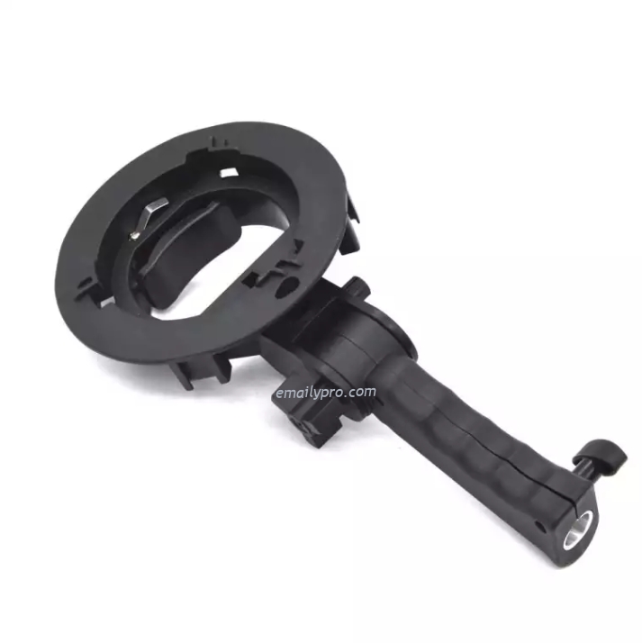 Bộ gá chuyển đổi bowen (10)