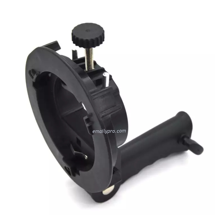 Bộ gá chuyển đổi bowen (11)