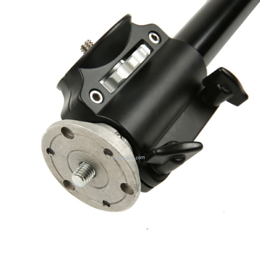 Boom Ngang Tripod 110cm+3 Kẹp