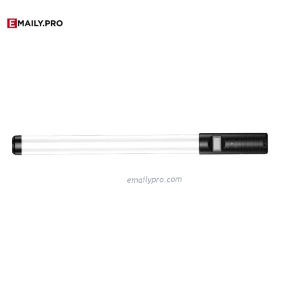 ĐÈN LED STICK QJ 508