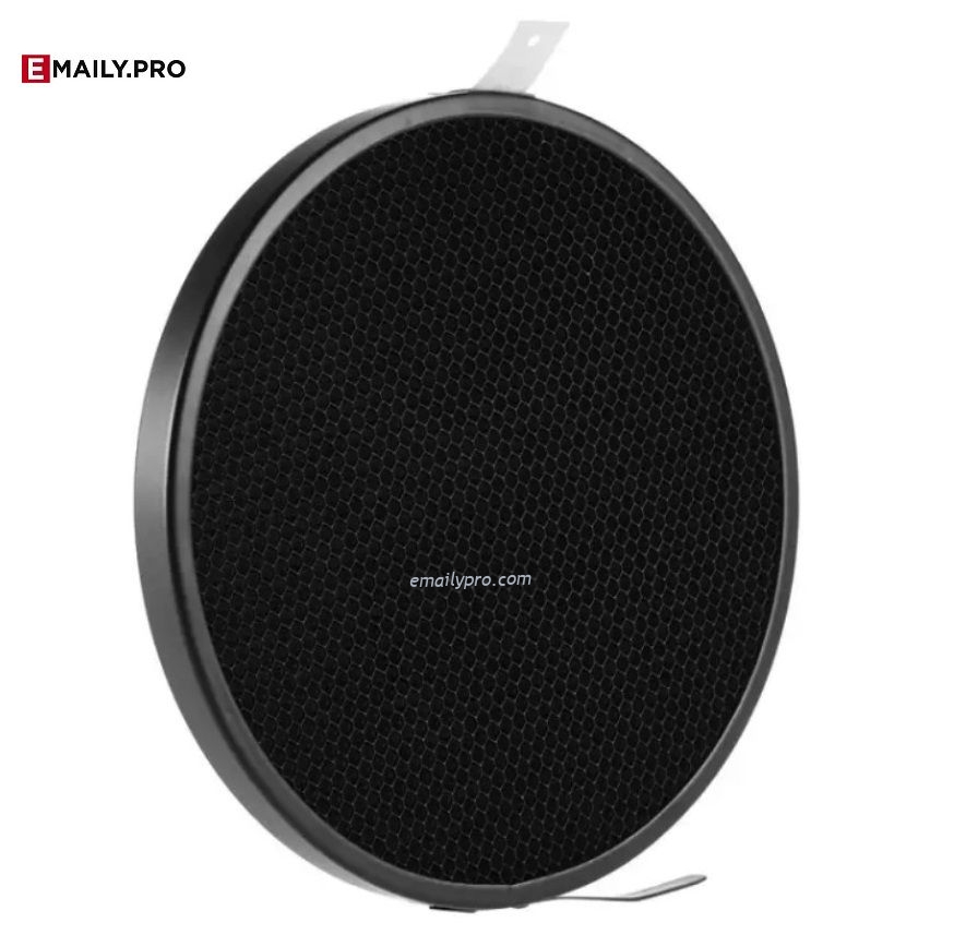 honyecom (27)_result