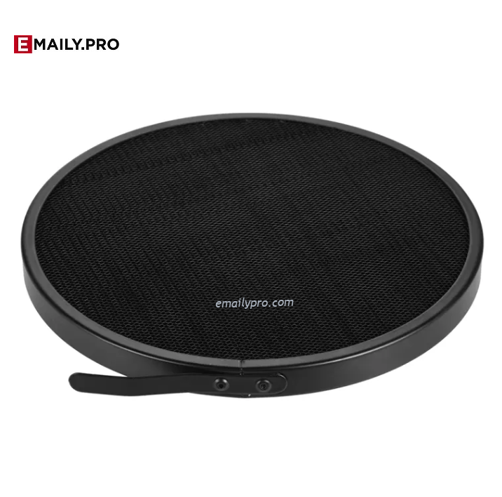 honyecom (20)_result