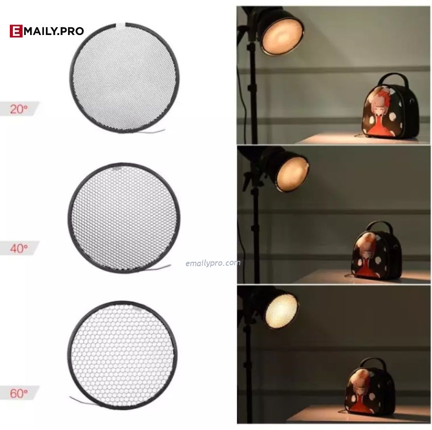 honyecom (29)_result