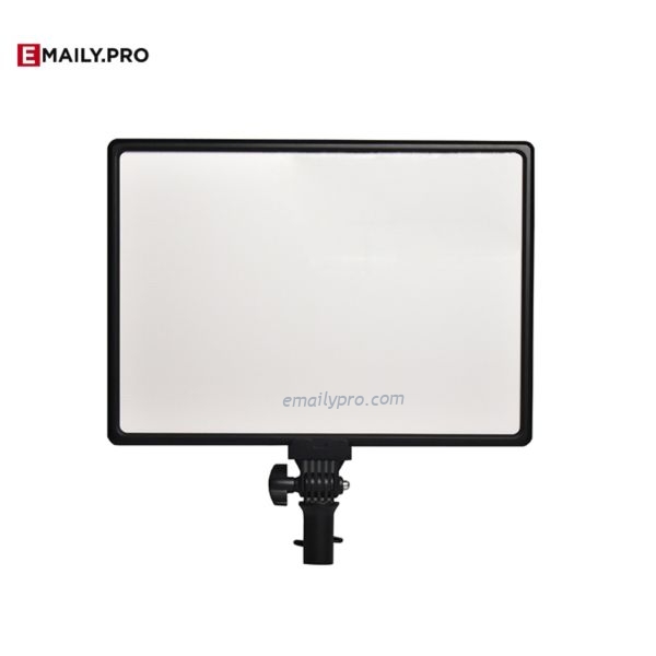 Đèn LED Quay phim chụp ảnh TIANMEI 30W