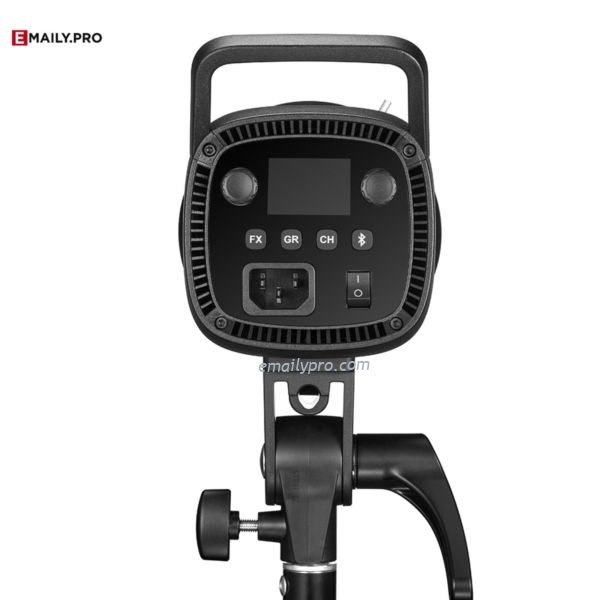 Godox SL100D-emailypro (8)_result