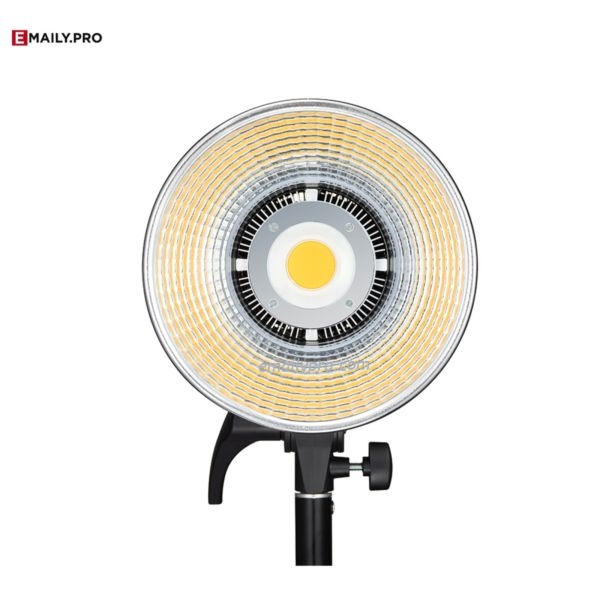 Godox SL100D-emailypro (24)_result